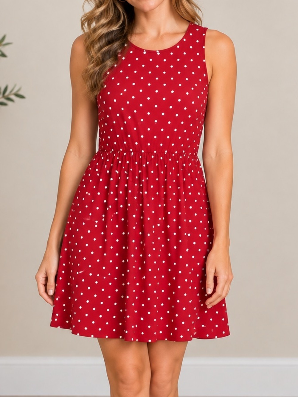 My Michelle Dress
